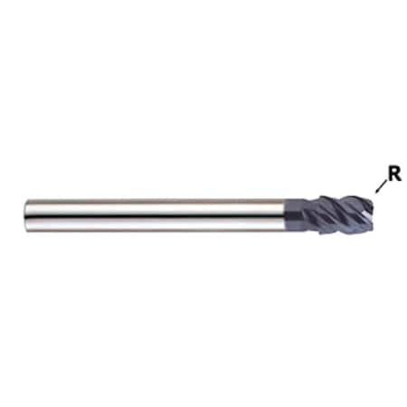 Yg-1 Tool X-Power Pro 4Fl H-45 Cr Long End Mill GM103024